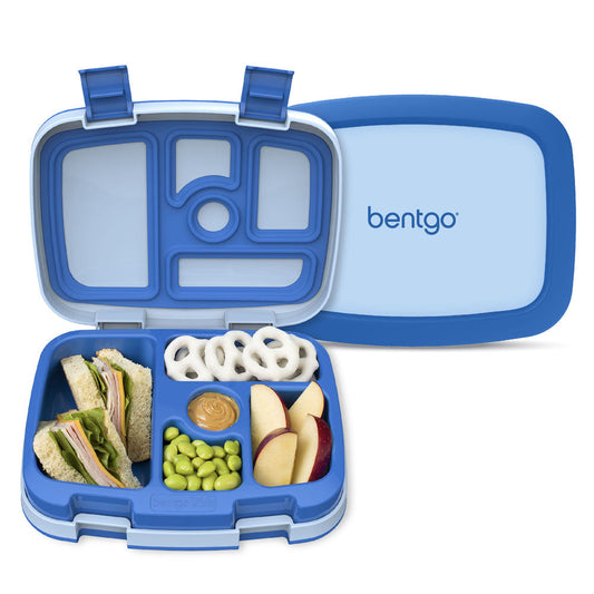 bentgo-kids-lunch-box-2-pack-d3 2PK-BGOKIDS-B-1.jpg