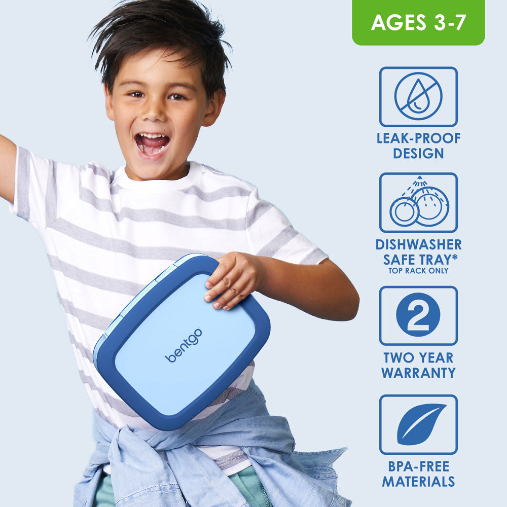 bentgo-kids-lunch-box-2-pack-d3 2PK-BGOKIDS-B-4.jpg