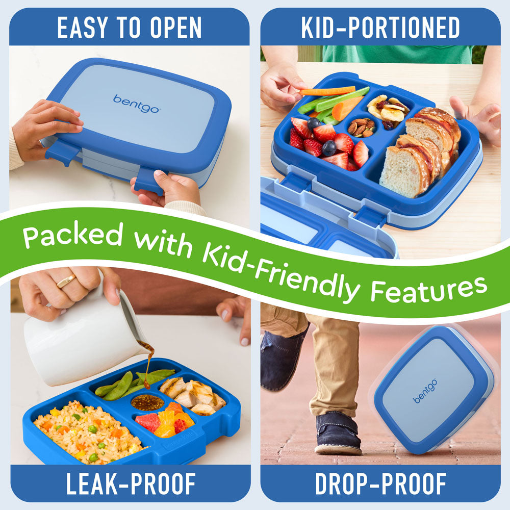 bentgo-kids-lunch-box-2-pack-d3 2PK-BGOKIDS-B-5.jpg