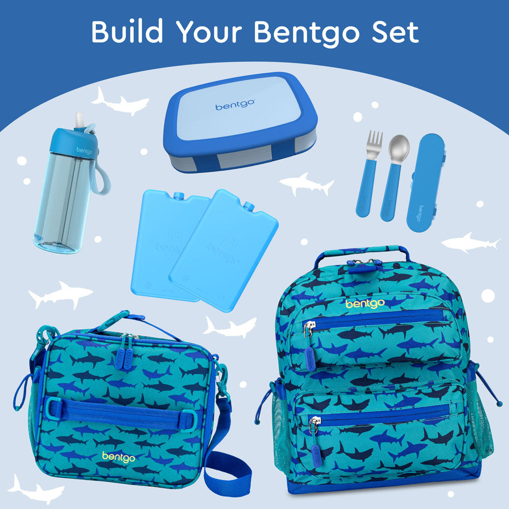 bentgo-kids-lunch-box-2-pack-d3 2PK-BGOKIDS-B-7.jpg