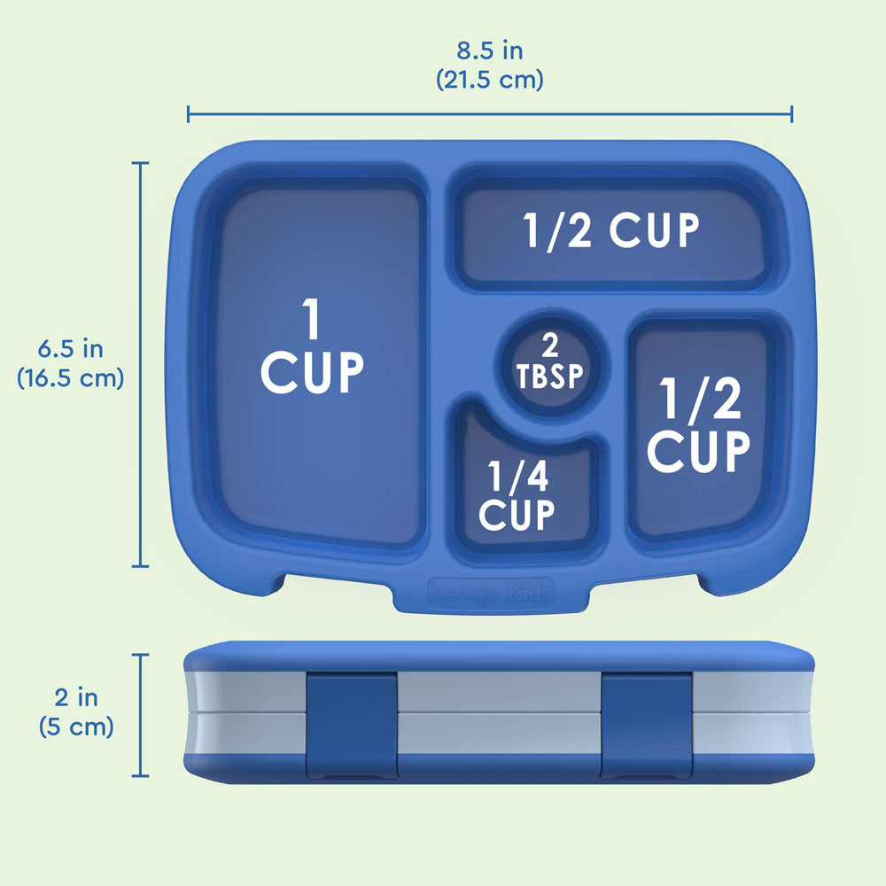 bentgo-kids-lunch-box-2-pack-d3 2PK-BGOKIDS-B-8.jpg