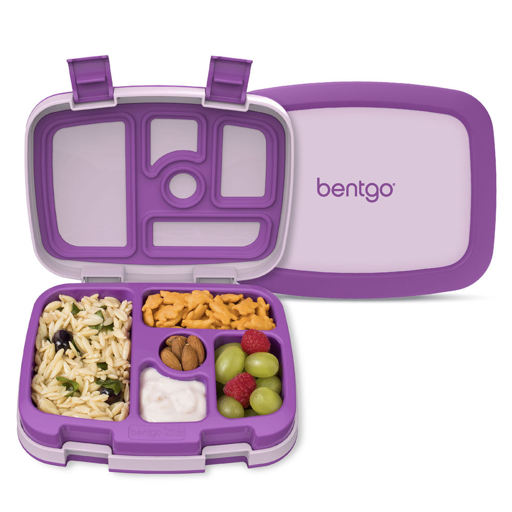 bentgo-kids-lunch-box-2-pack-d3 2PK-BGOKIDS-P-1.jpg