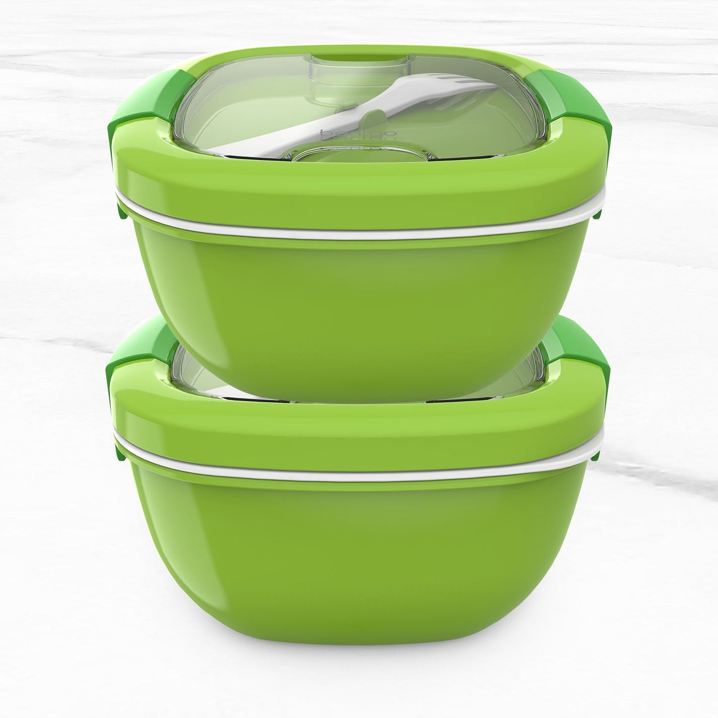 bentgo-salad-container-2-pack-o1 2PK-BGOSAL-G-2.jpg