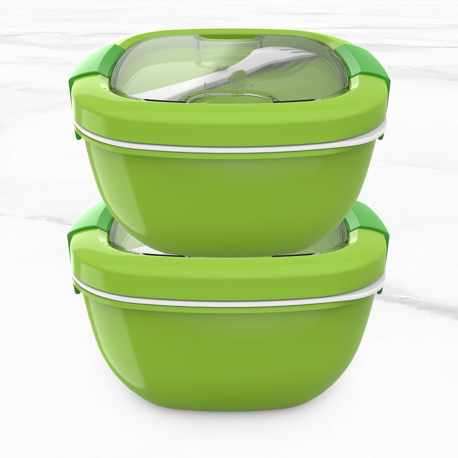 bentgo-salad-container-2-pack-o1 2PK-BGOSAL-G-2.jpg