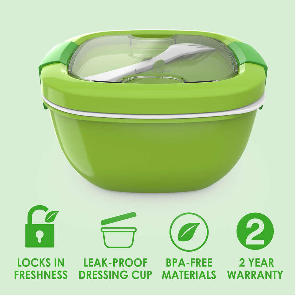 bentgo-salad-container-2-pack-o1 2PK-BGOSAL-G-4.jpg