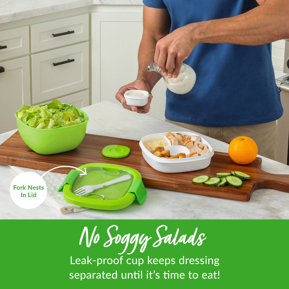 bentgo-salad-container-2-pack-o1 2PK-BGOSAL-G-5.jpg