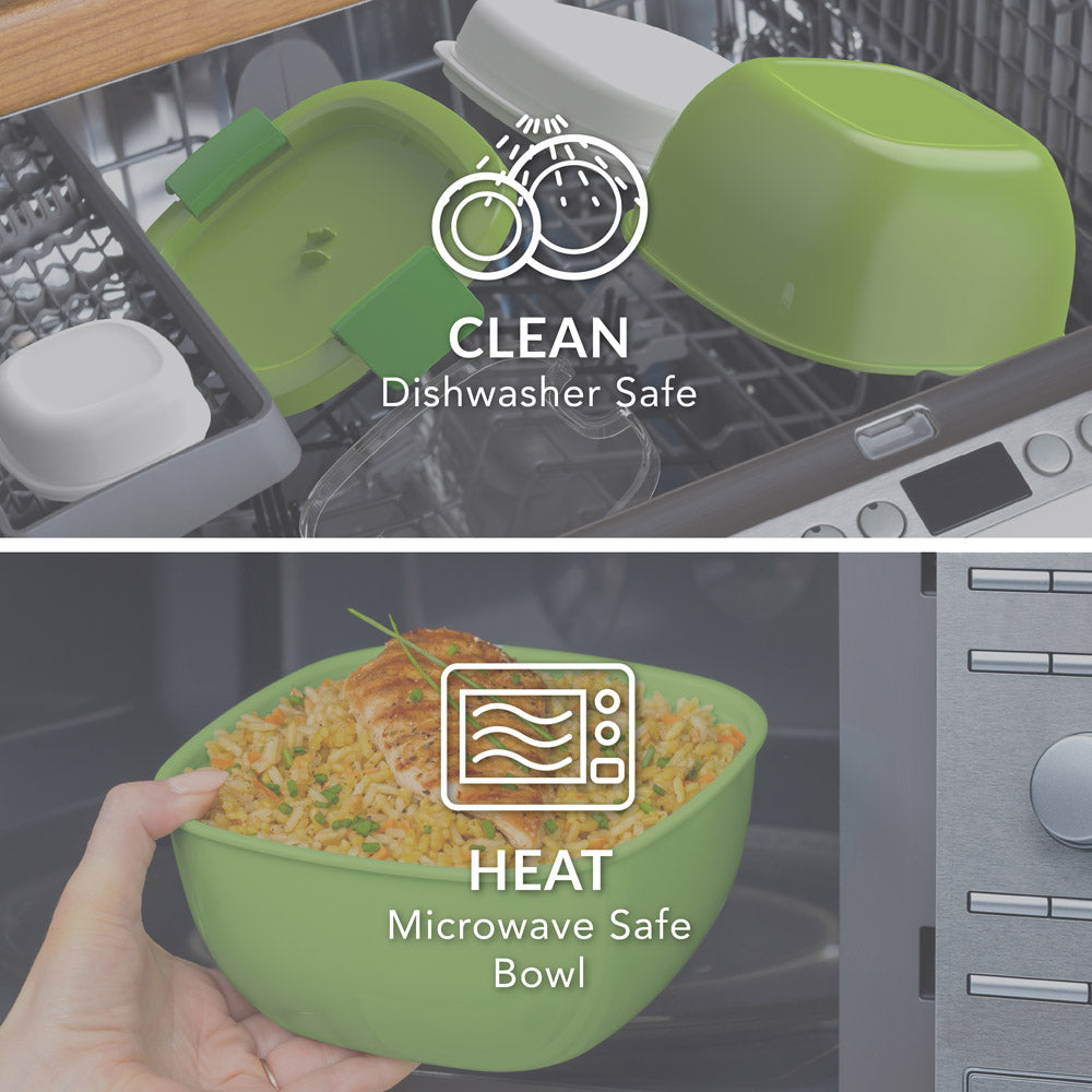bentgo-salad-container-2-pack-o1 2PK-BGOSAL-G-6.jpg