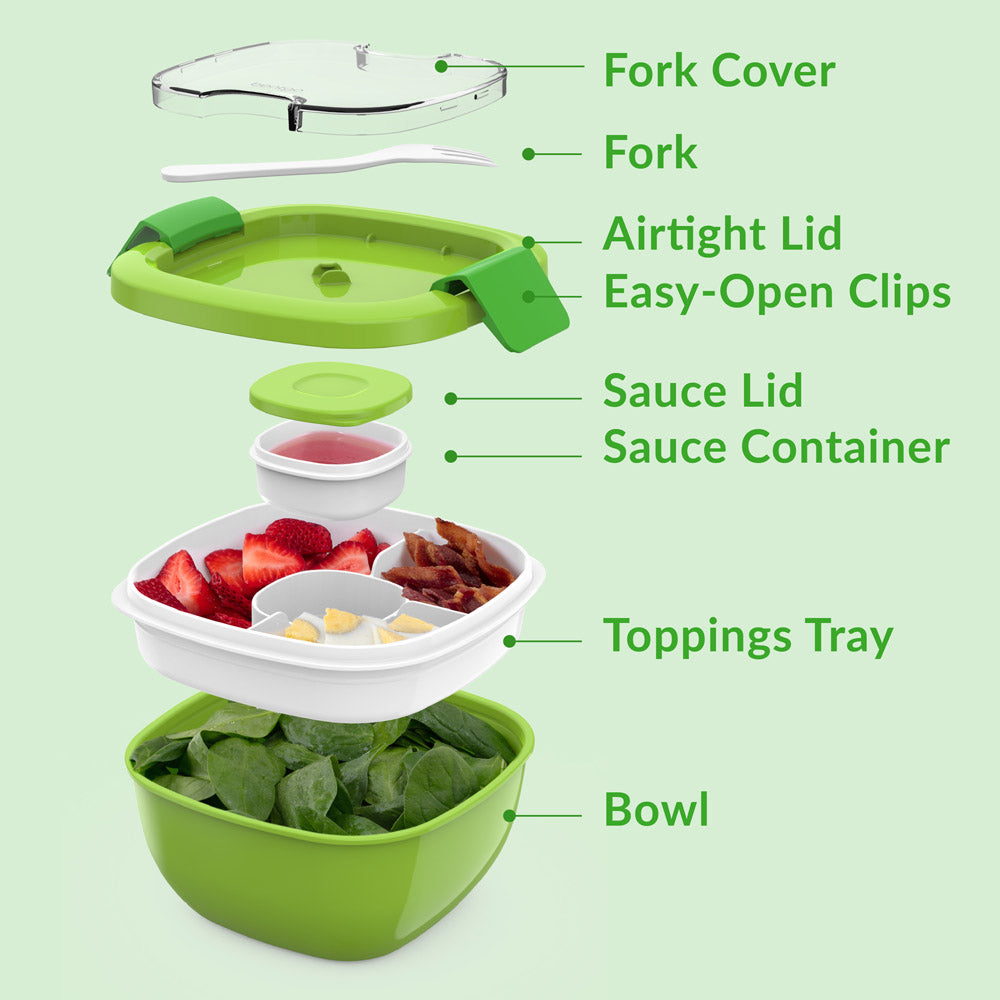bentgo-salad-container-2-pack-o1 2PK-BGOSAL-G-7.jpg