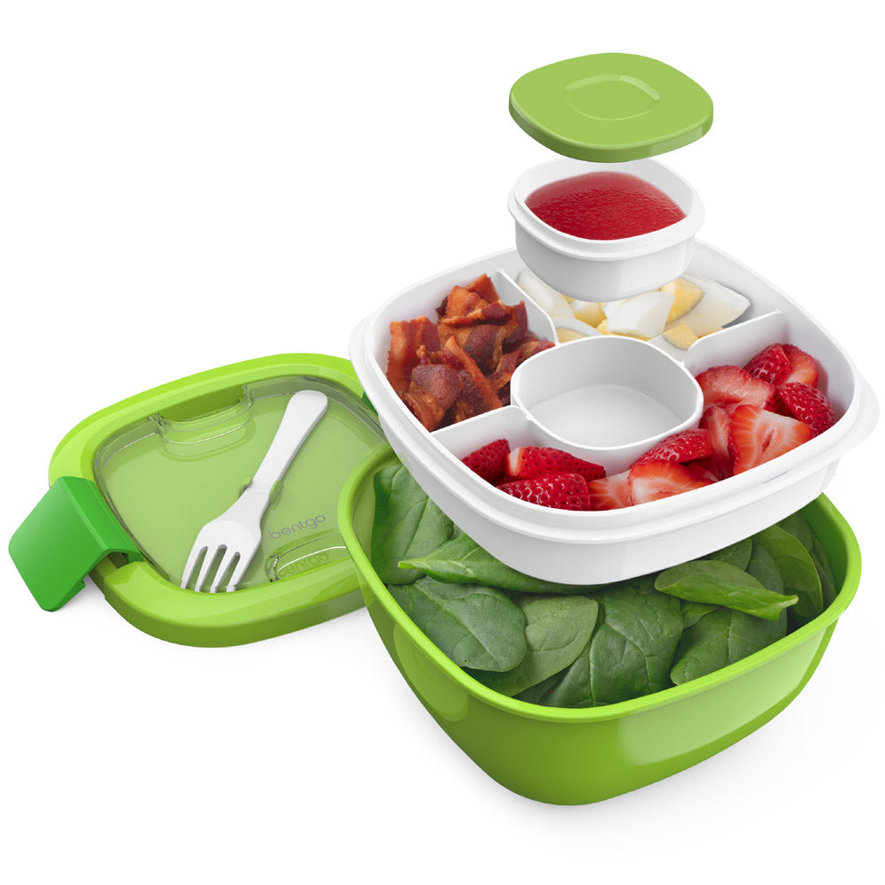 bentgo-salad-container-2-pack-o1 2PK-BGOSAL-G.jpg
