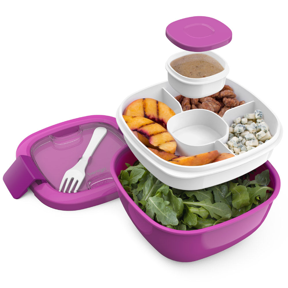 bentgo-salad-container-2-pack-o1 2PK-BGOSAL-P.jpg