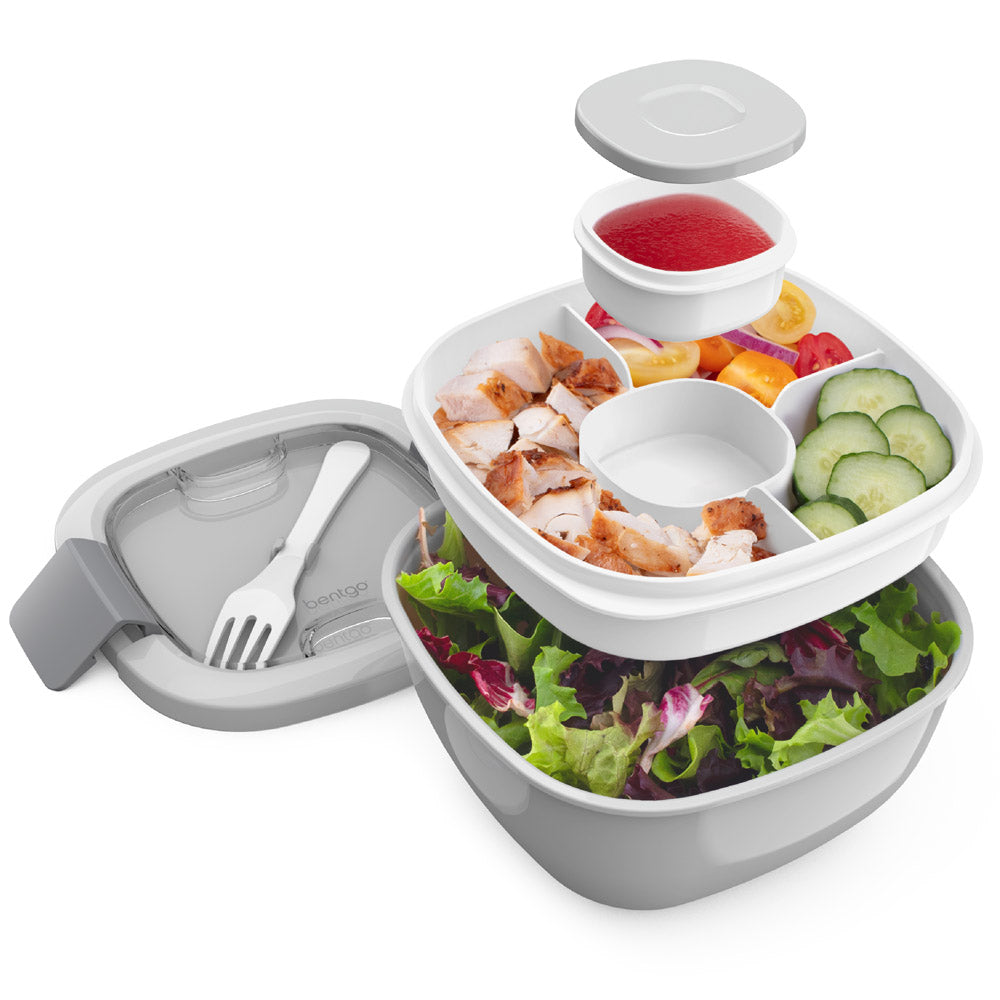 bentgo-salad-container-2-pack-o1 2PK-BGOSAL-Y.jpg