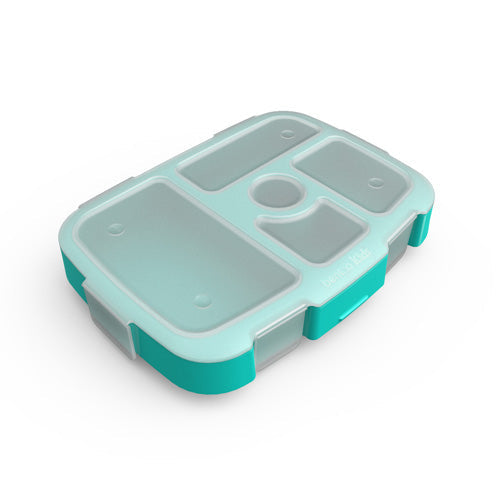 bentgo-kids-tray-with-transparent-cover-s6 BBRTRAY-O_ec1fc203-498c-4fea-99ff-1955f9d8a994.jpg