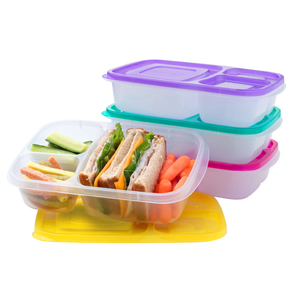 bentgo-easyboxes-3-compartment-food-containers-8-piece-set-y5 BEBLB1-BR_01.jpg