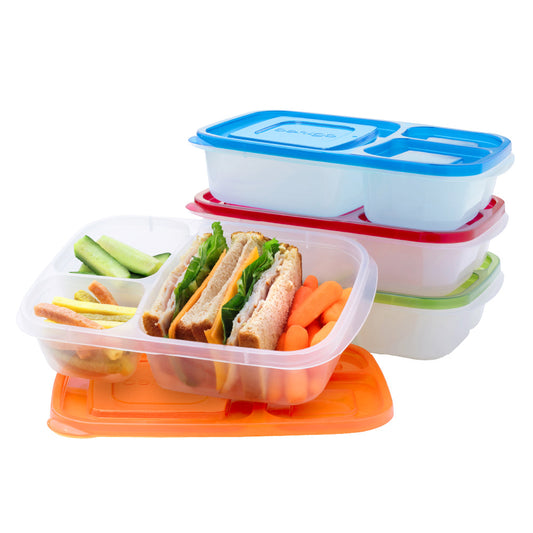 bentgo-easyboxes-3-compartment-food-containers-8-piece-set-y5 BEBLB1-CL_01.jpg