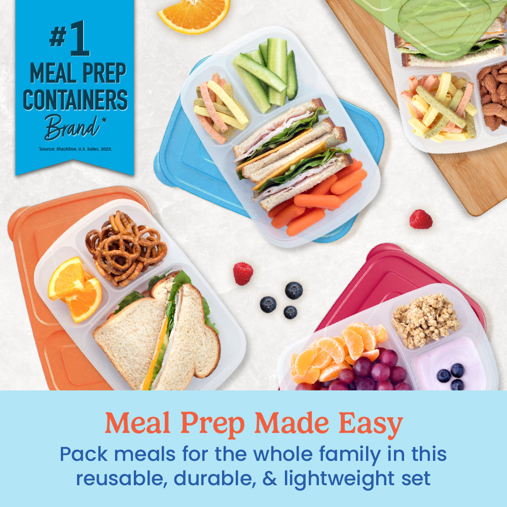 bentgo-easyboxes-3-compartment-food-containers-8-piece-set-y5 BEBLB1-CL_02.jpg