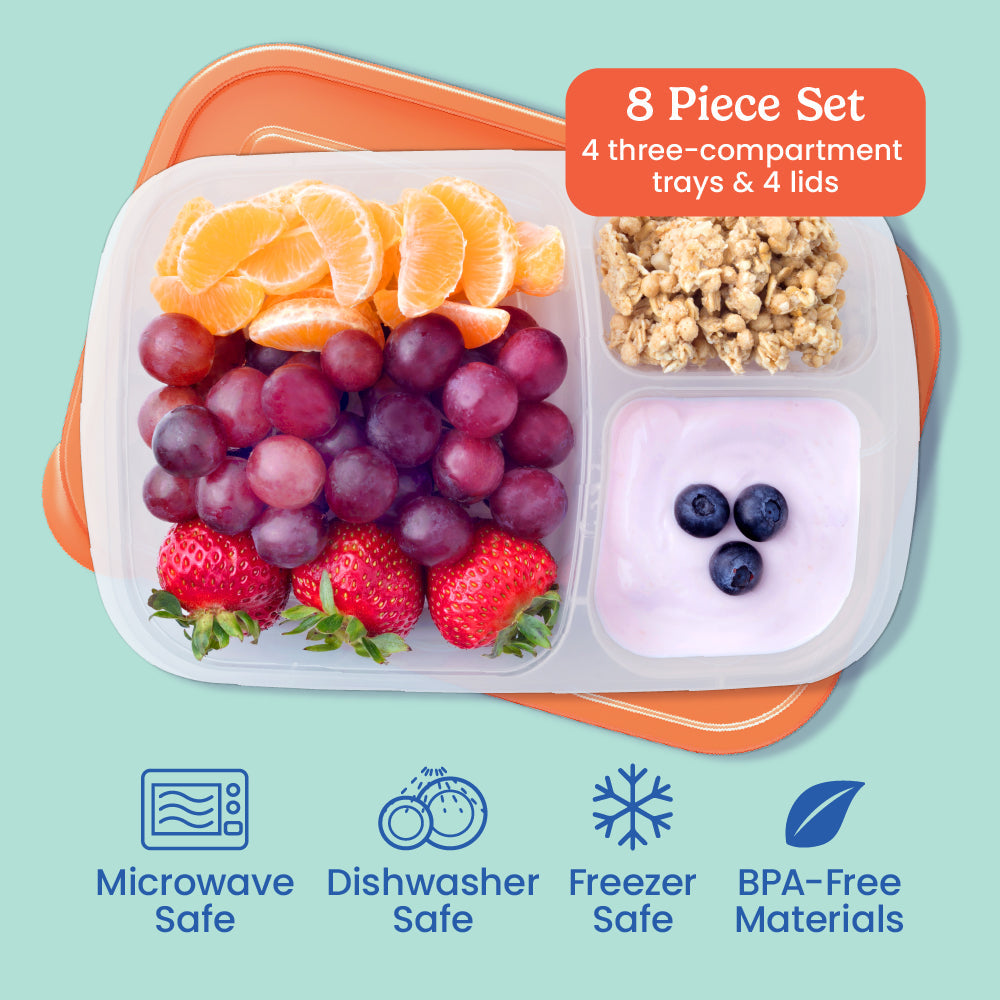 bentgo-easyboxes-3-compartment-food-containers-8-piece-set-y5 BEBLB1-CL_03.jpg