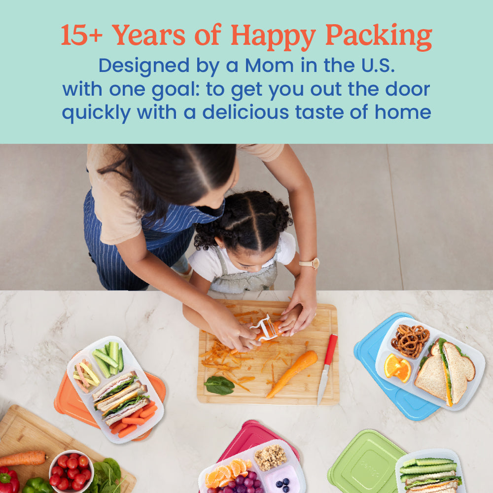 bentgo-easyboxes-3-compartment-food-containers-8-piece-set-j5 BEBLB1-CL_04.jpg