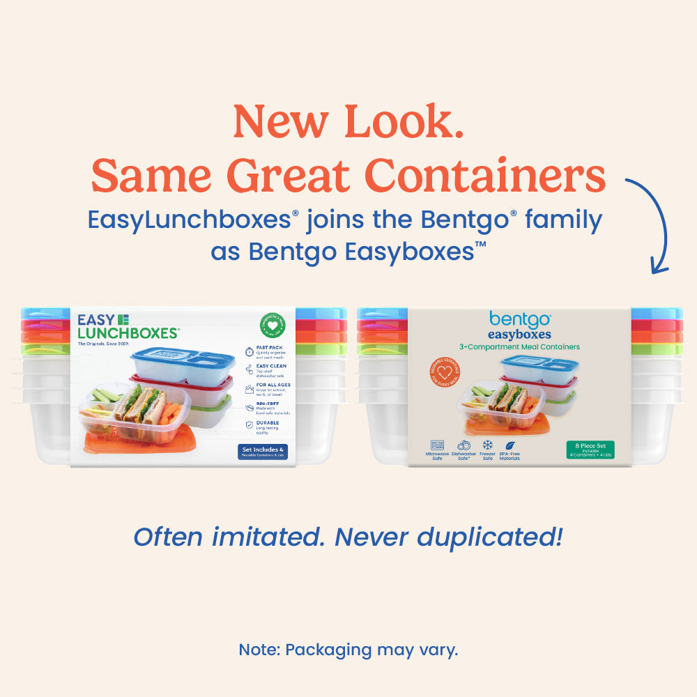 bentgo-easyboxes-3-compartment-food-containers-8-piece-set-y5 BEBLB1-CL_05.jpg