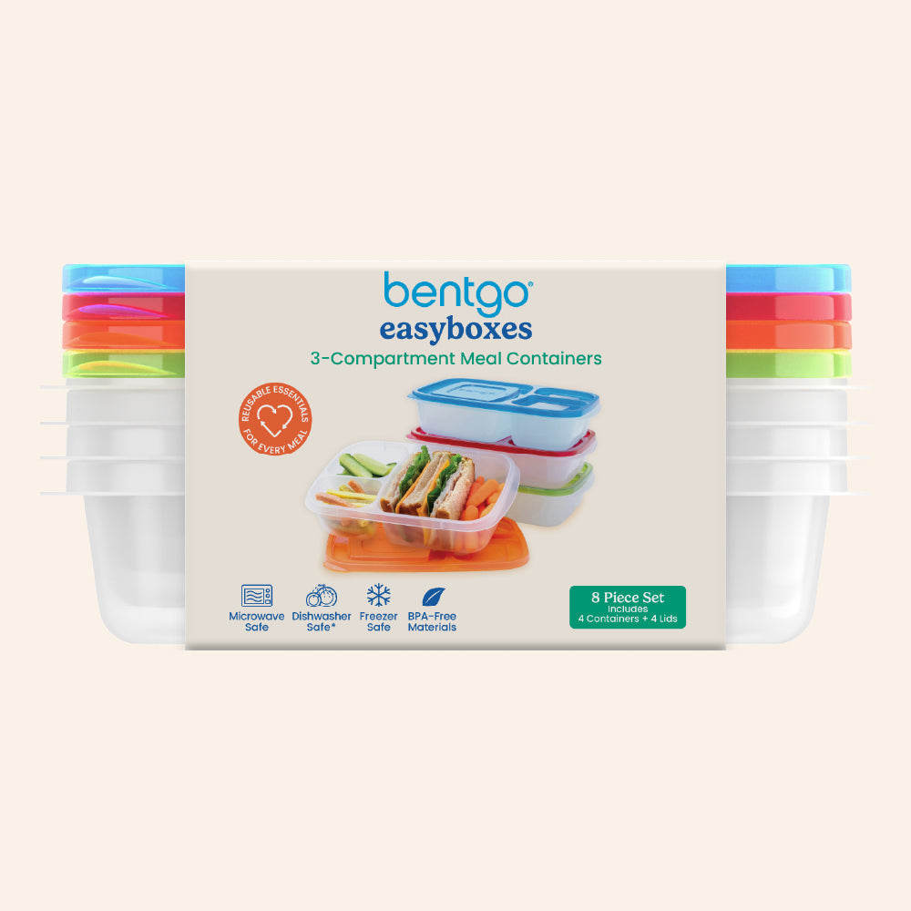 bentgo-easyboxes-3-compartment-food-containers-8-piece-set-y5 BEBLB1-CL_09.jpg