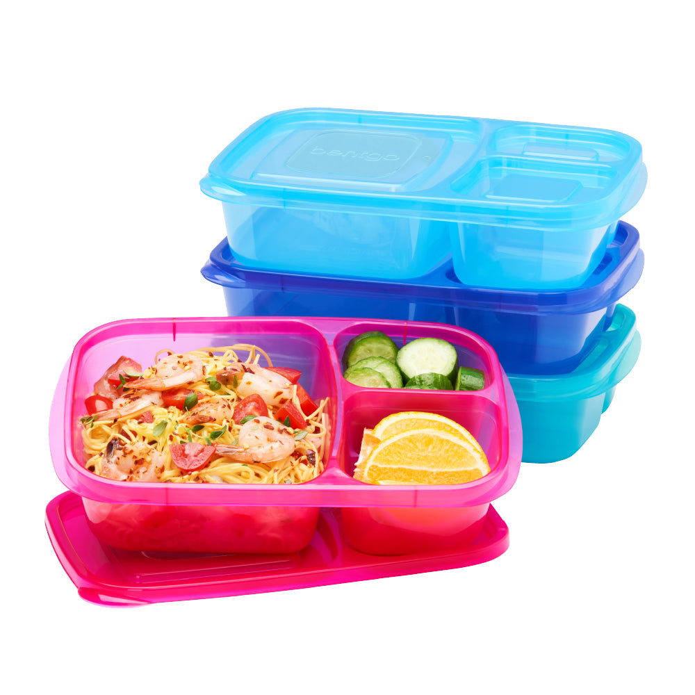 bentgo-easyboxes-3-compartment-food-containers-8-piece-set-y5 BEBLB1-JE_01_1.jpg