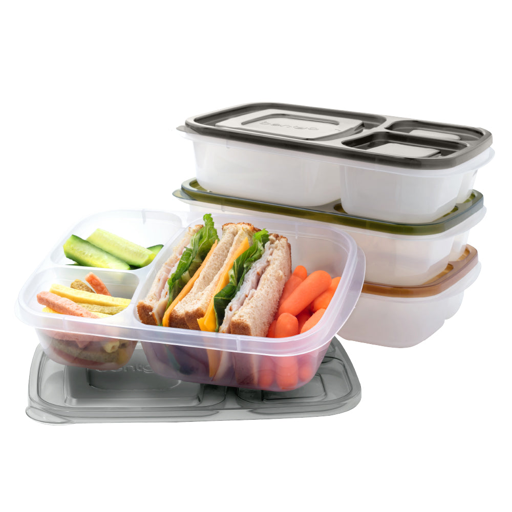 bentgo-easyboxes-3-compartment-food-containers-8-piece-set-j5 BEBLB1-UR_01.jpg