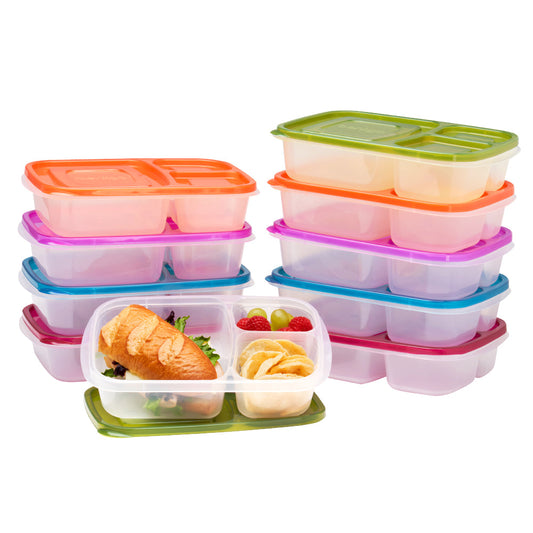 bentgo-easyboxes-3-compartment-food-containers-20-piece-set-a7 BEBLB1PK-CL_01.jpg