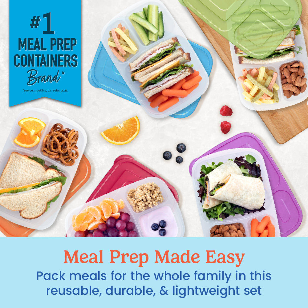 bentgo-easyboxes-3-compartment-food-containers-20-piece-set-a7 BEBLB1PK-CL_02.jpg