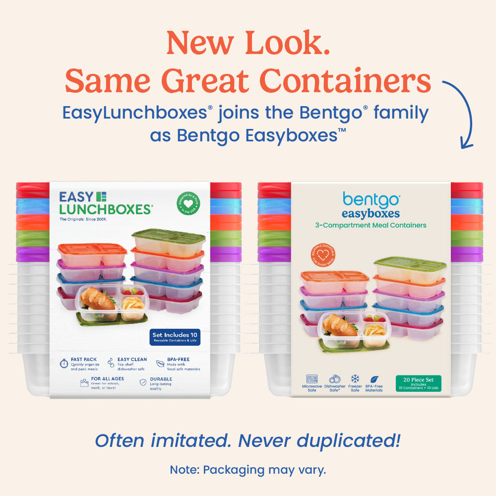 bentgo-easyboxes-3-compartment-food-containers-20-piece-set-a7 BEBLB1PK-CL_05.jpg