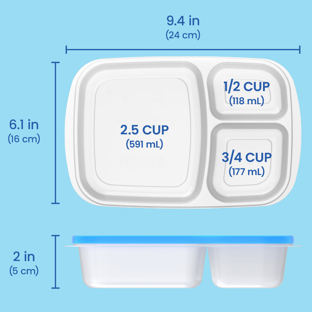 bentgo-easyboxes-3-compartment-food-containers-20-piece-set-a7 BEBLB1PK-CL_08.jpg