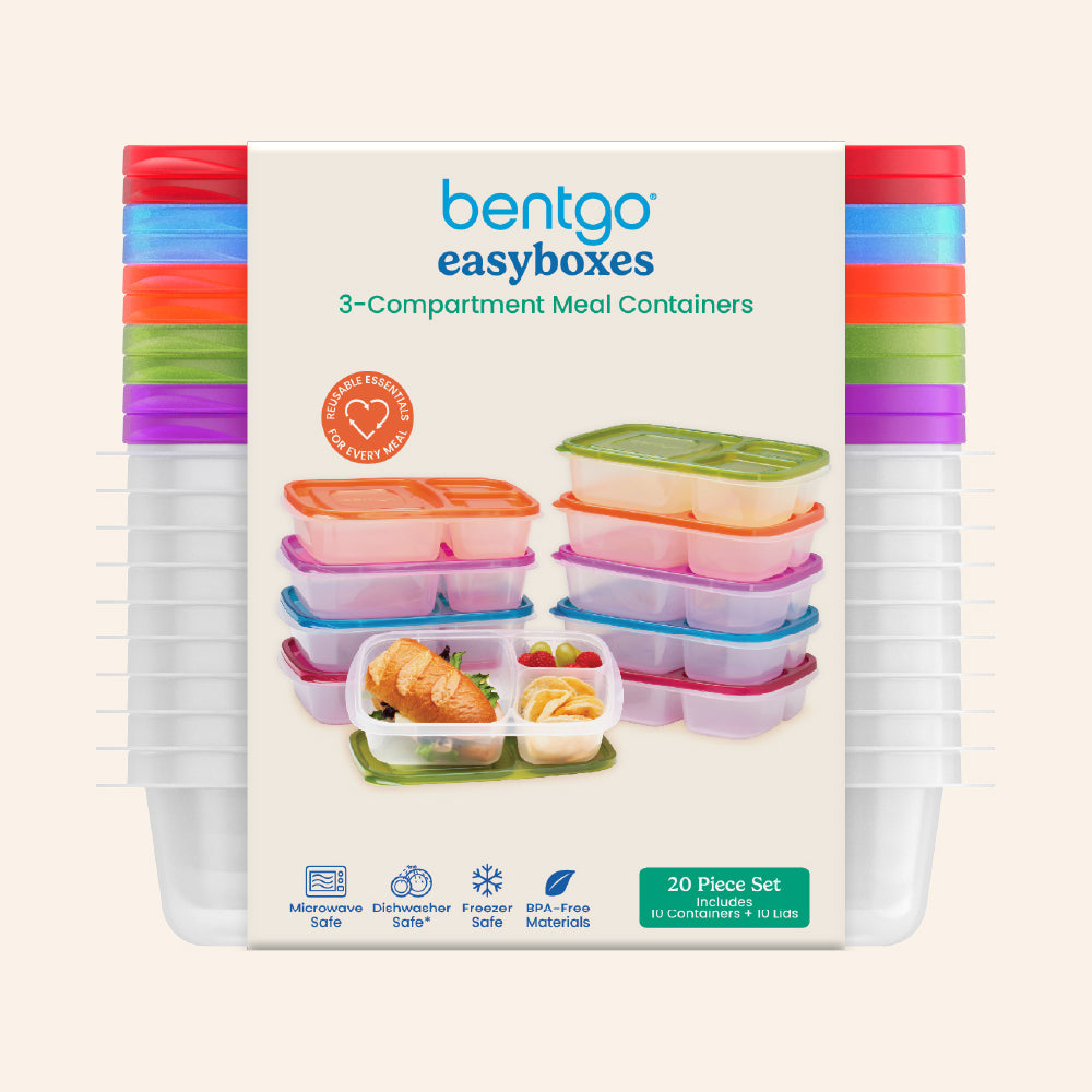 bentgo-easyboxes-3-compartment-food-containers-20-piece-set-a7 BEBLB1PK-CL_09.jpg