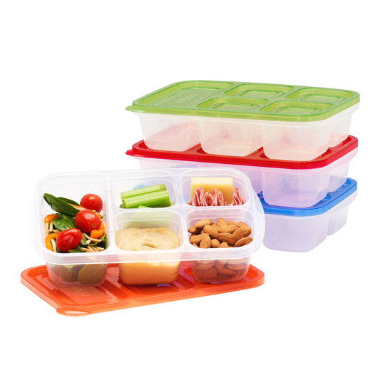 bentgo-easyboxes-5-compartment-food-containers-8-piece-set-o1 BEBLB2-CL-01.jpg