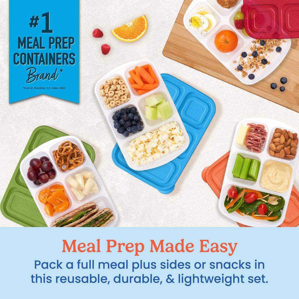 bentgo-easyboxes-5-compartment-food-containers-8-piece-set-o1 BEBLB2-CL-02.jpg