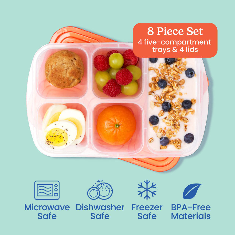 bentgo-easyboxes-5-compartment-food-containers-8-piece-set-o1 BEBLB2-CL-03.jpg