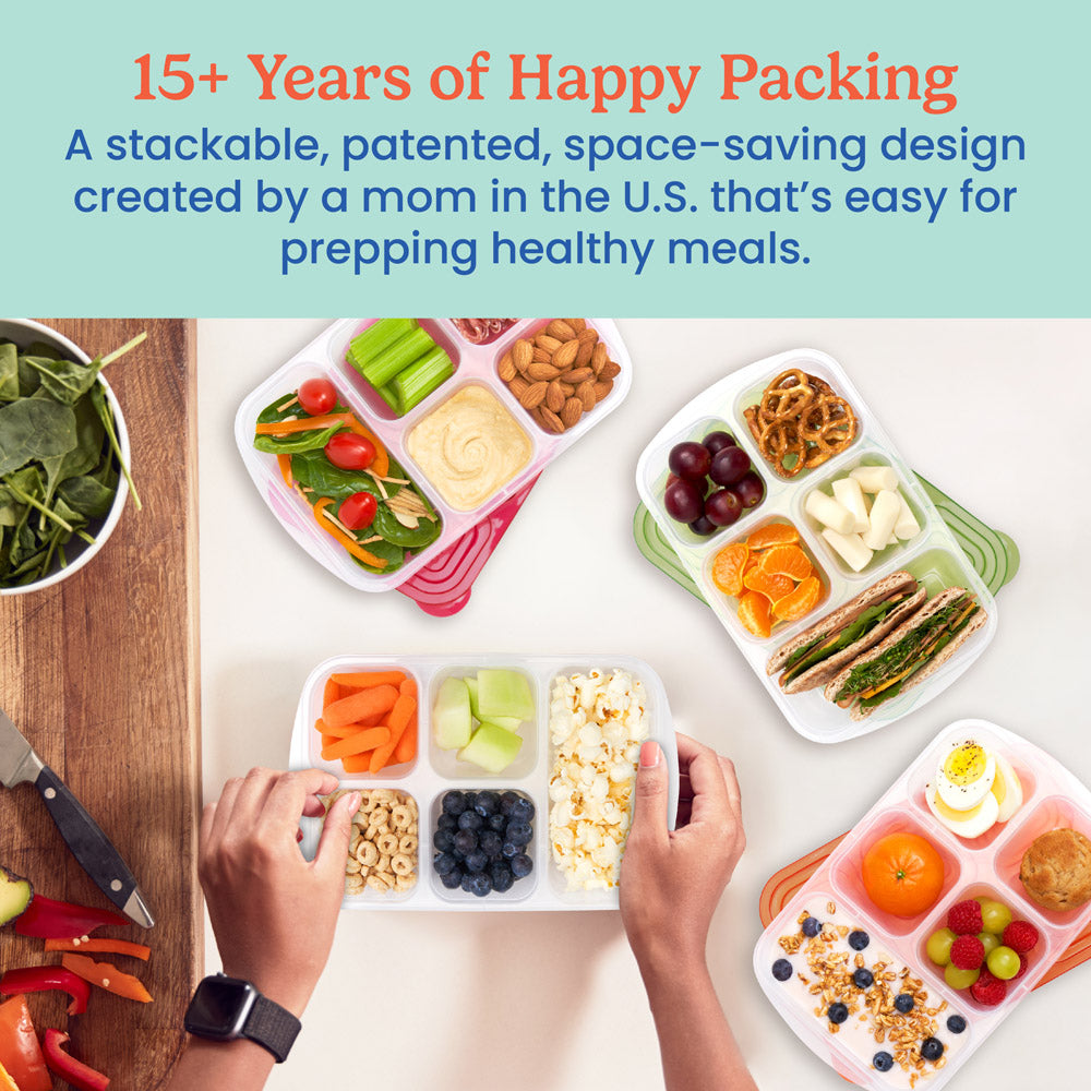 bentgo-easyboxes-5-compartment-food-containers-8-piece-set-o1 BEBLB2-CL-04.jpg