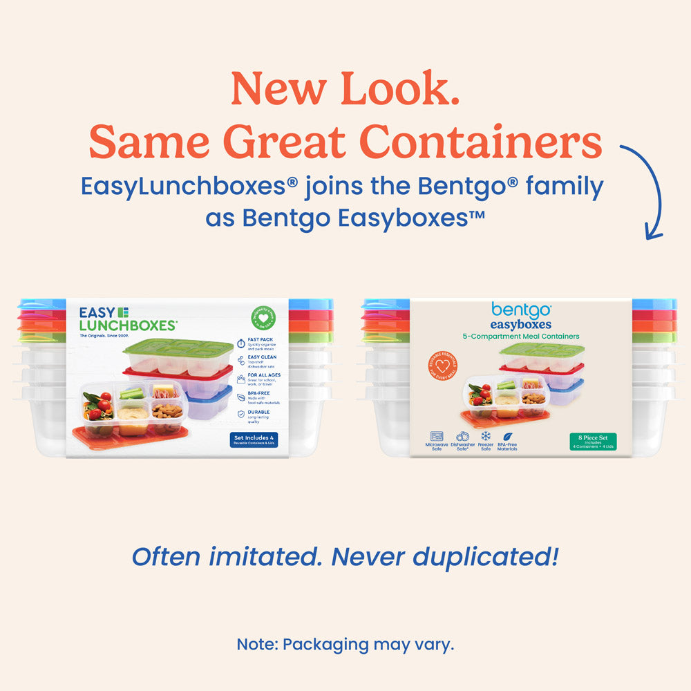 bentgo-easyboxes-5-compartment-food-containers-8-piece-set-o1 BEBLB2-CL-05.jpg