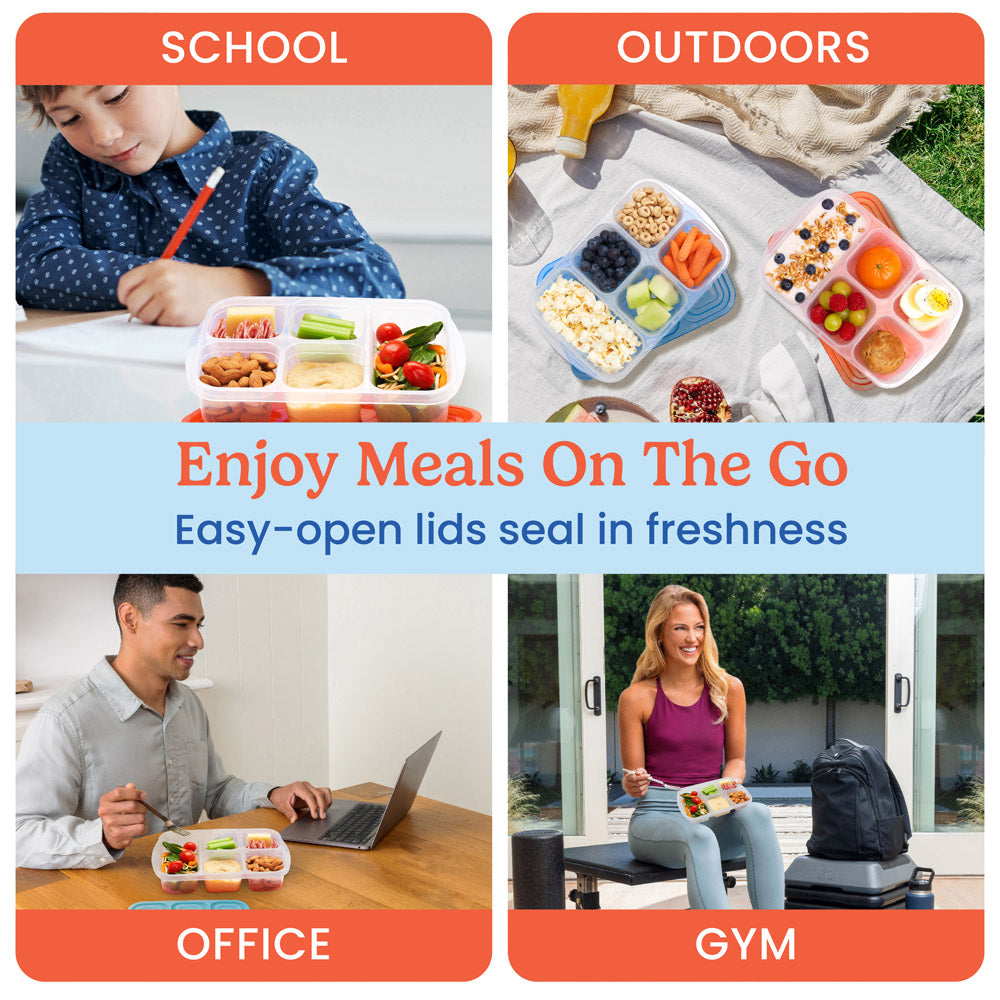bentgo-easyboxes-5-compartment-food-containers-8-piece-set-o1 BEBLB2-CL-06.jpg