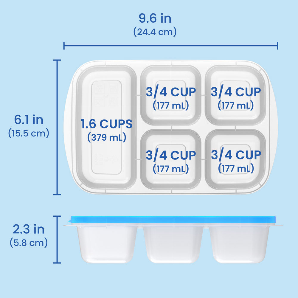 bentgo-easyboxes-5-compartment-food-containers-8-piece-set-o1 BEBLB2-CL-08.jpg