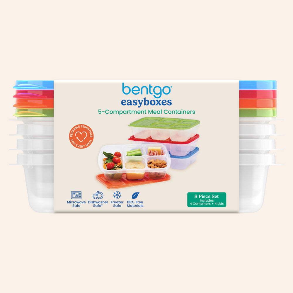 bentgo-easyboxes-5-compartment-food-containers-8-piece-set-o1 BEBLB2-CL-09.jpg