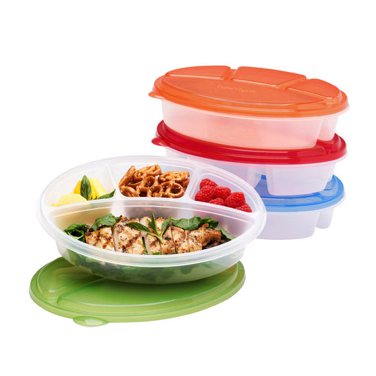 bentgo-easyboxes-4-compartment-oval-containers-8-piece-set-l5 BEBOVL-CL-01.jpg