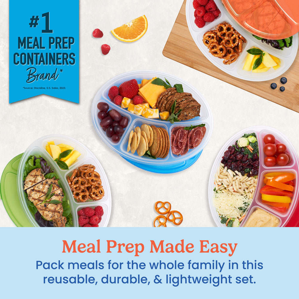 bentgo-easyboxes-4-compartment-oval-containers-8-piece-set-l5 BEBOVL-CL-02.jpg