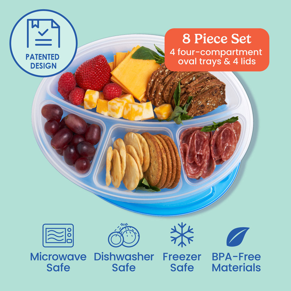 bentgo-easyboxes-4-compartment-oval-containers-8-piece-set-l5 BEBOVL-CL-03.jpg