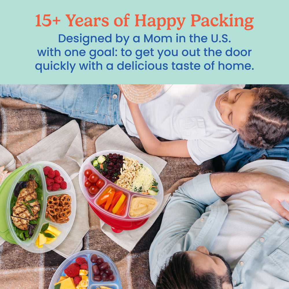 bentgo-easyboxes-4-compartment-oval-containers-8-piece-set-l5 BEBOVL-CL-04.jpg