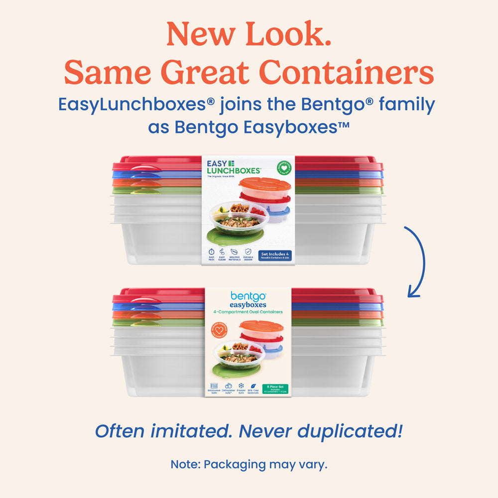 bentgo-easyboxes-4-compartment-oval-containers-8-piece-set-l5 BEBOVL-CL-05.jpg
