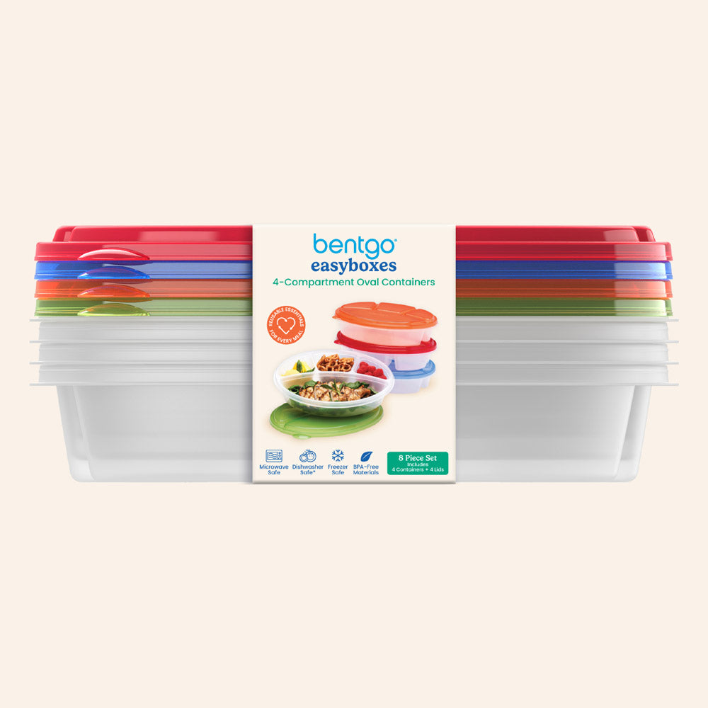 bentgo-easyboxes-4-compartment-oval-containers-8-piece-set-l5 BEBOVL-CL-09.jpg