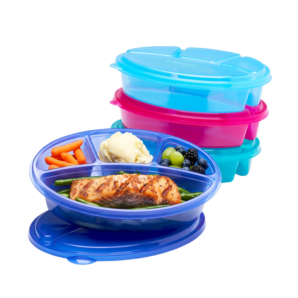 bentgo-easyboxes-4-compartment-oval-containers-8-piece-set-l5 BEBOVL-JE-01.jpg