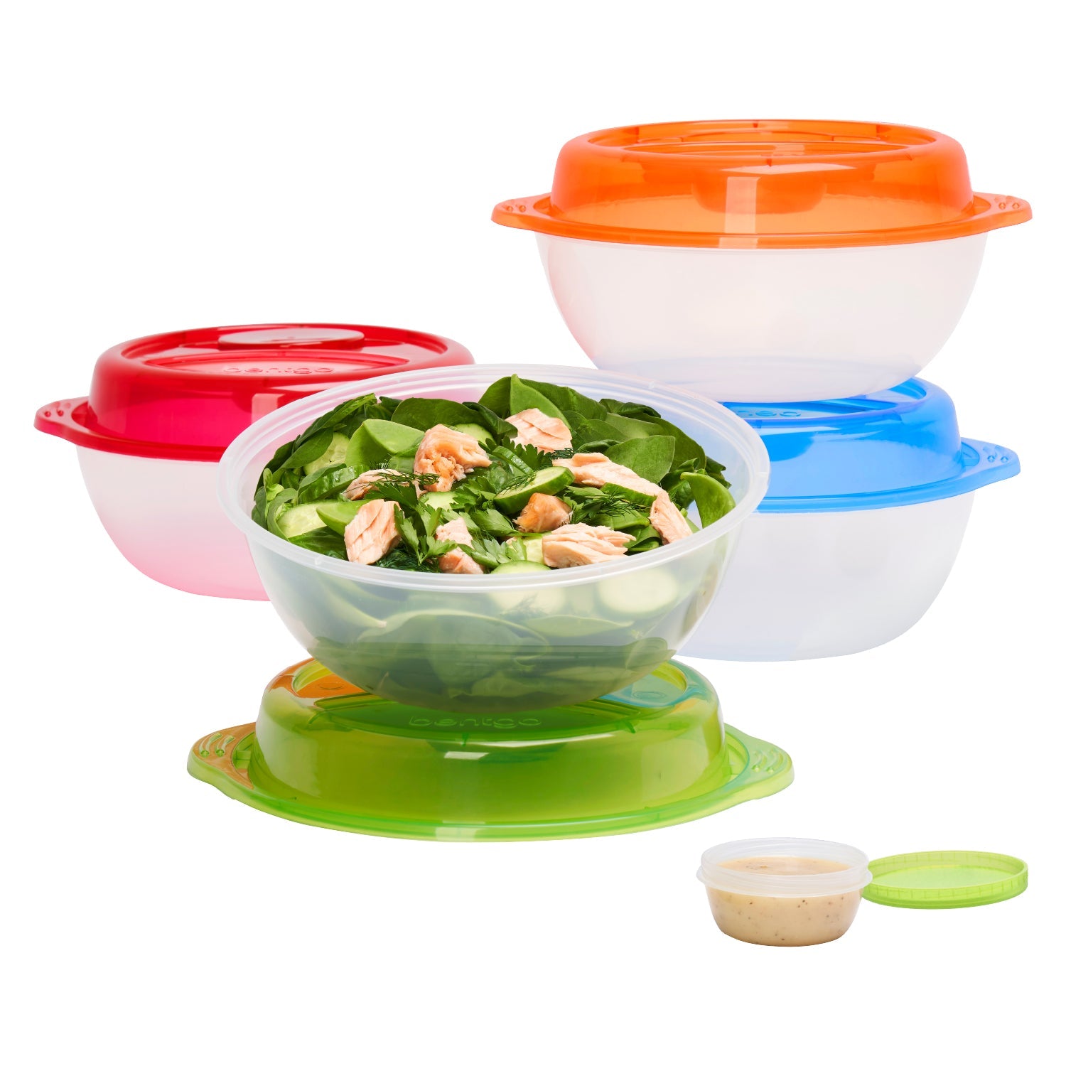 bentgo-easyboxes-salad-to-go-containers-8-piece-set-e8 BEBSAL-CL_01_92b6e6bc-35c0-4095-b866-dce63cfbb47f.jpg
