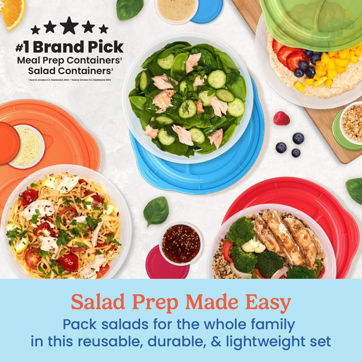 bentgo-easyboxes-salad-to-go-containers-8-piece-set-e8 BEBSAL-CL_02.jpg