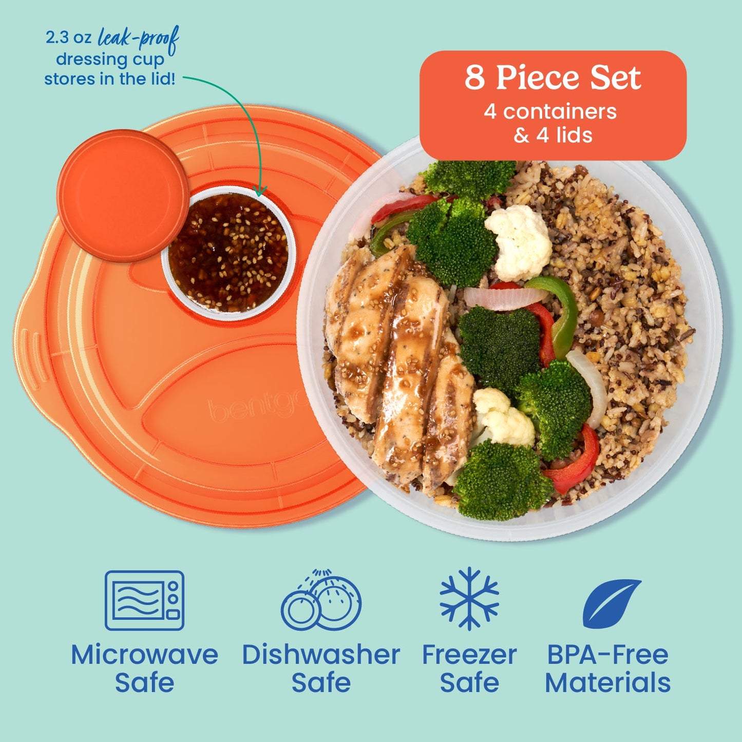 bentgo-easyboxes-salad-to-go-containers-8-piece-set-e8 BEBSAL-CL_03_dec50905-1477-43d5-aea4-f15fa617a2ca.jpg