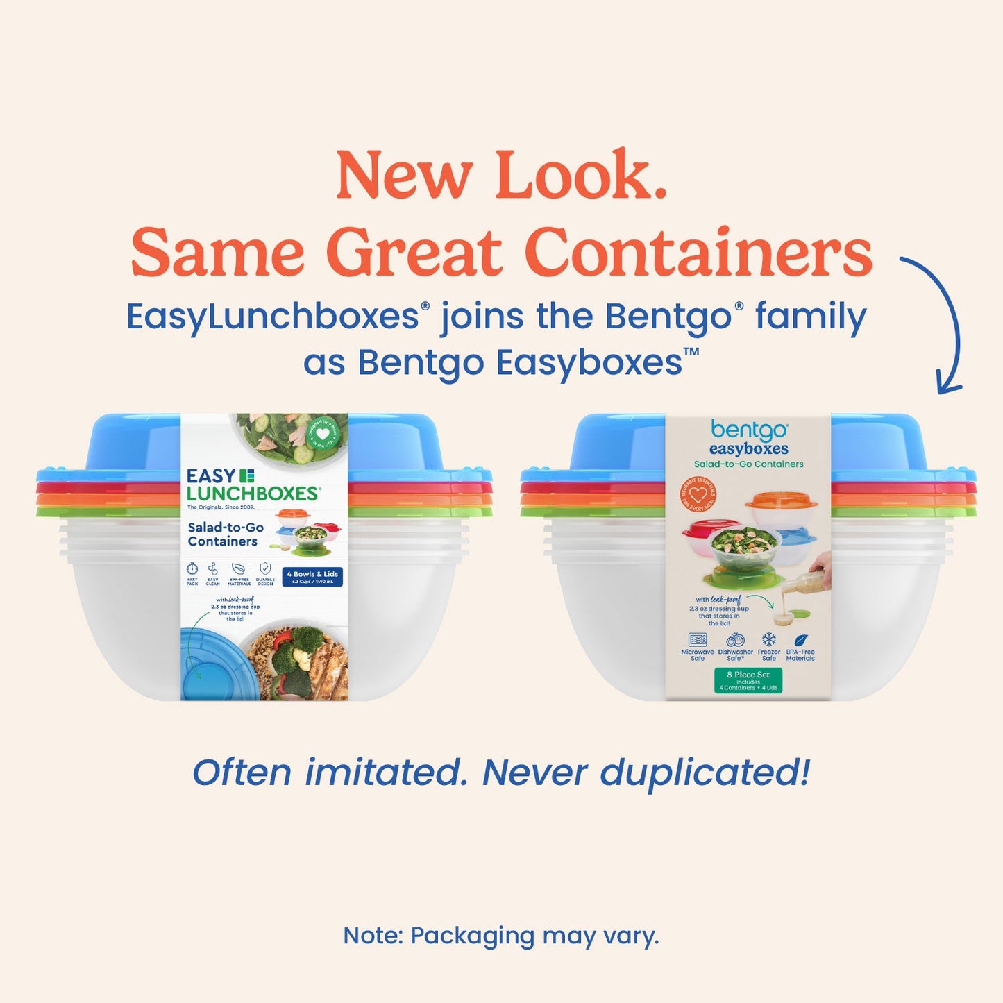 bentgo-easyboxes-salad-to-go-containers-8-piece-set-e8 BEBSAL-CL_05_2c1f80c1-27c5-45e5-a4c0-0fab7f7052ee.jpg