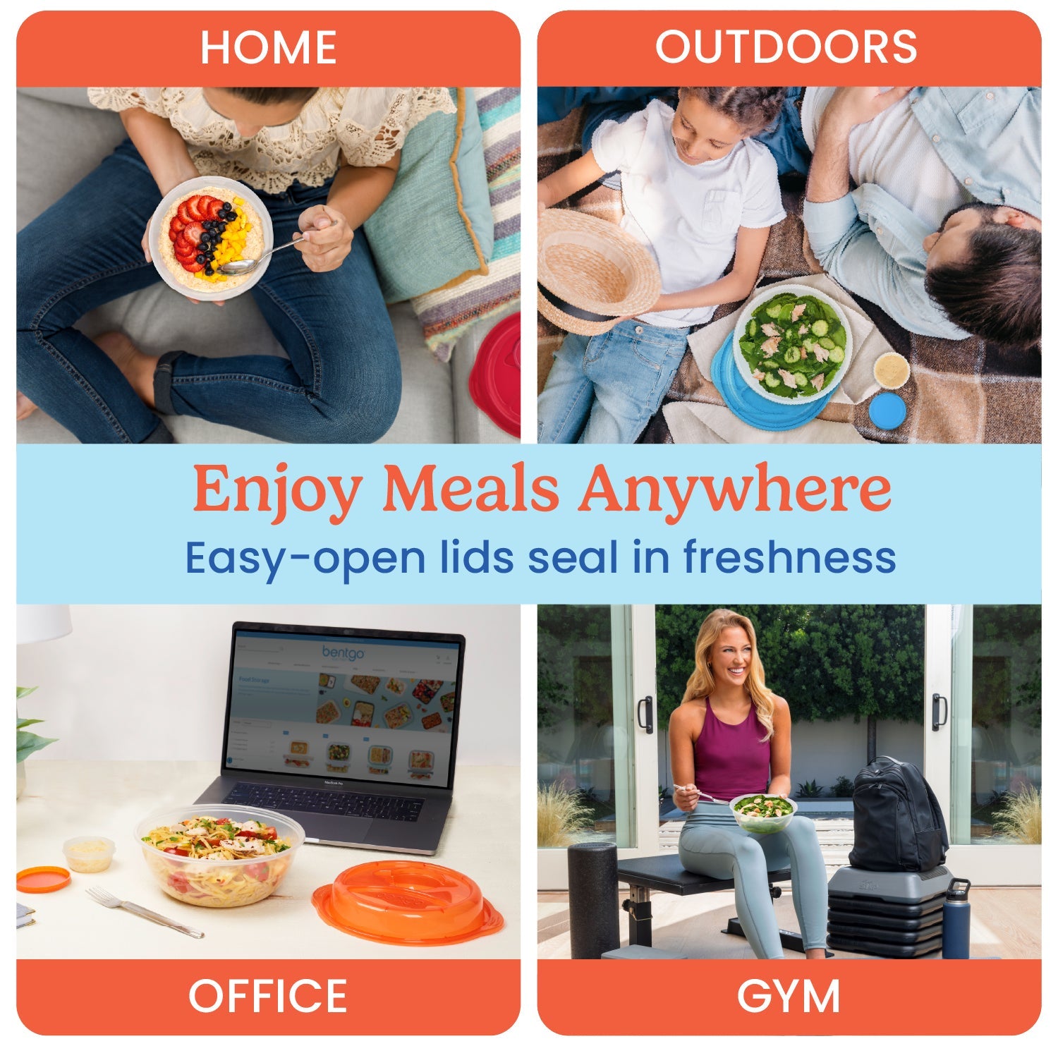 bentgo-easyboxes-salad-to-go-containers-8-piece-set-e8 BEBSAL-CL_07_7c82555a-423e-4cea-860c-7146a4d64d31.jpg